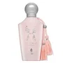 Emir Elania Eau de Parfum pour Femmes 100 ml